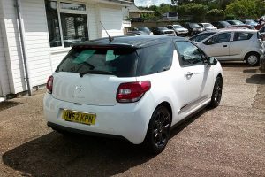 2253A5FE-B9A3-447E-AE24-E906EEA2E1BD