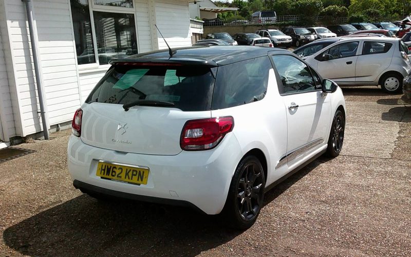 2253A5FE-B9A3-447E-AE24-E906EEA2E1BD