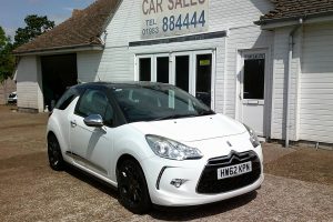 2F5F971B-9CCC-4913-9C4E-228AC7F2ACDA