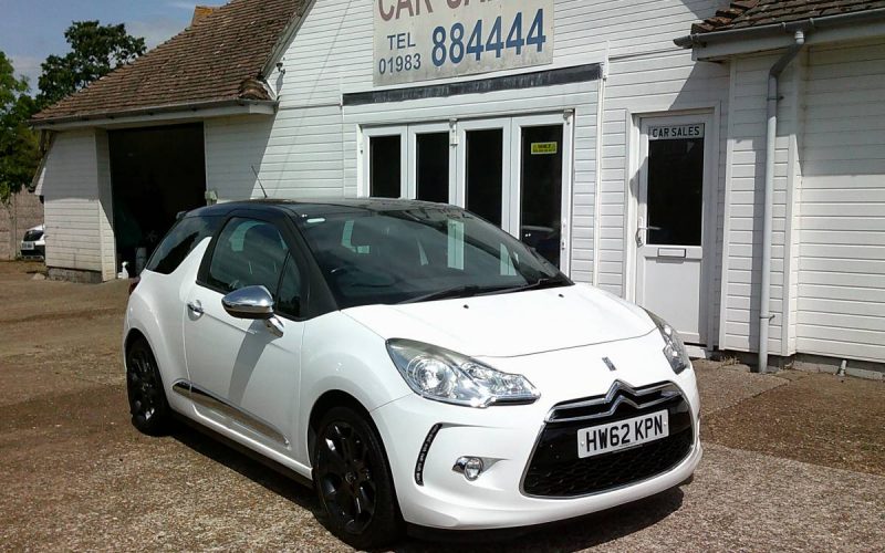 2F5F971B-9CCC-4913-9C4E-228AC7F2ACDA