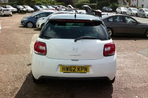 5BB26A5B-F6D3-4671-BA48-ABDE7C29B053