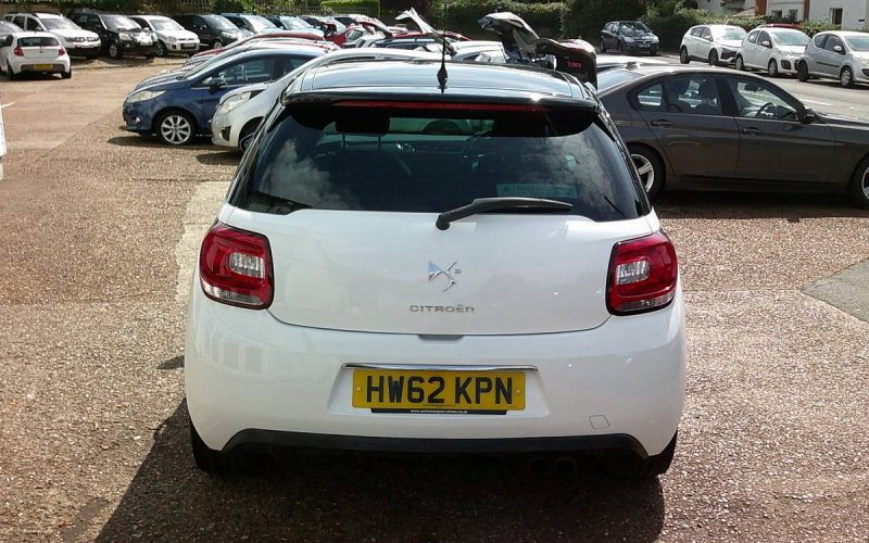 5BB26A5B-F6D3-4671-BA48-ABDE7C29B053