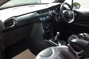 72637BDD-5E51-4274-A726-8866C1A32D3C