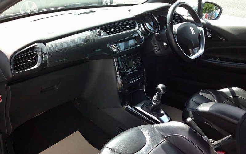 72637BDD-5E51-4274-A726-8866C1A32D3C