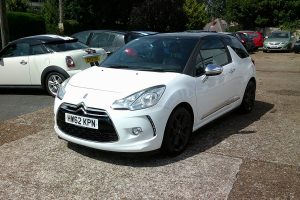 97631ACA-B361-4084-B074-CE02AF8124DD