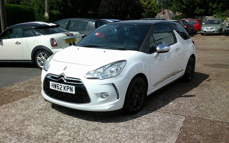 97631ACA-B361-4084-B074-CE02AF8124DD