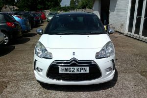 BF4A3D6E-1DFD-4046-82E3-1B0FC77554A1