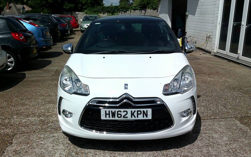 BF4A3D6E-1DFD-4046-82E3-1B0FC77554A1