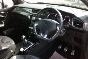 CEDE4C6E-2141-4F14-BA3E-0863FC7CEEC0