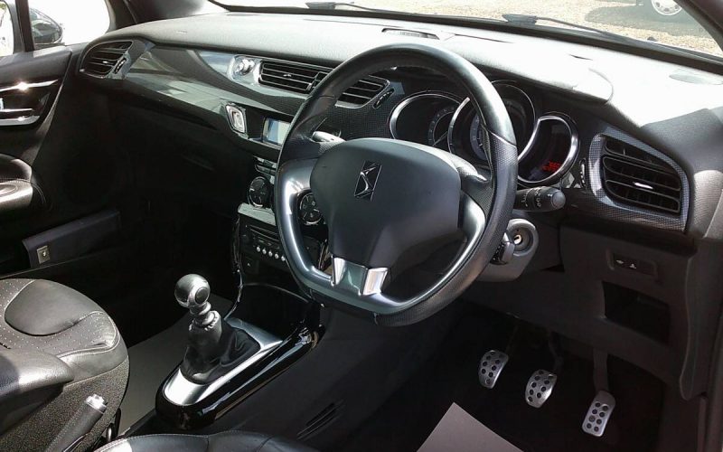 CEDE4C6E-2141-4F14-BA3E-0863FC7CEEC0