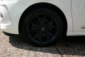 D2533342-7814-4380-9ECF-71028A11CFED