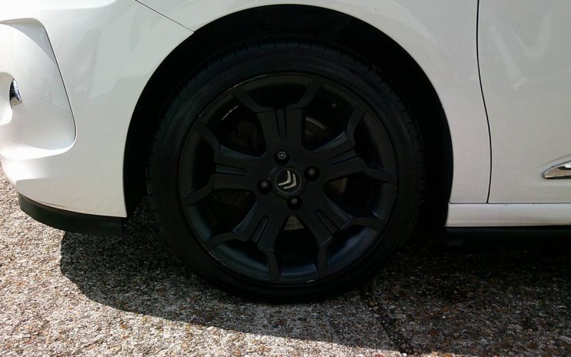 D2533342-7814-4380-9ECF-71028A11CFED