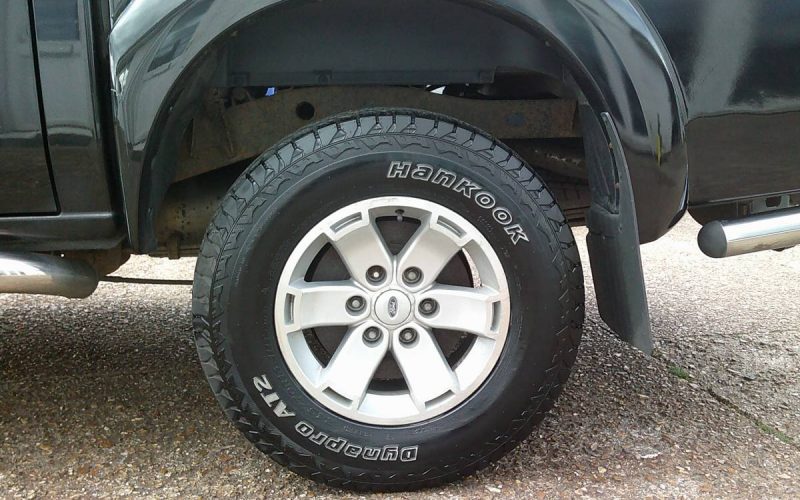 3BFC2FAA-82DF-46BE-AFD3-797B10A5A06D