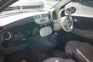 AC0CB554-D433-4163-8EB4-CD95ED2D3865