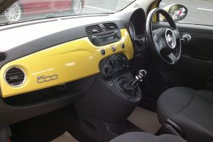 AE590E6E-E6FB-4BCF-89A6-B4BCA295CC5D