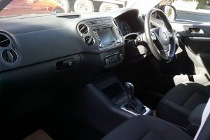 DE896DB4-1CD4-457B-A05A-9D521AFF0F05