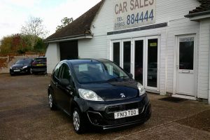 350F51AD-CC66-4E63-A0D1-06AD94D55251