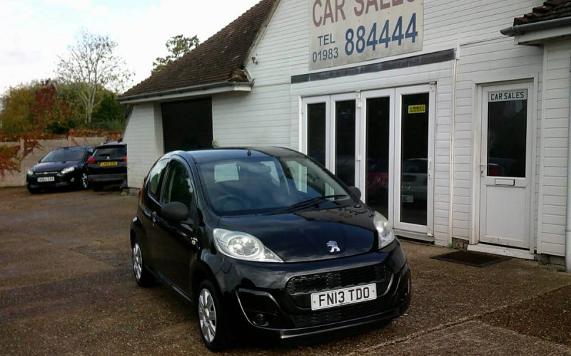 350F51AD-CC66-4E63-A0D1-06AD94D55251