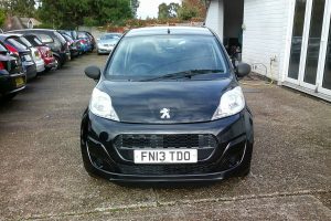 360B6698-DA8A-41E8-B407-3360C7E34AD7