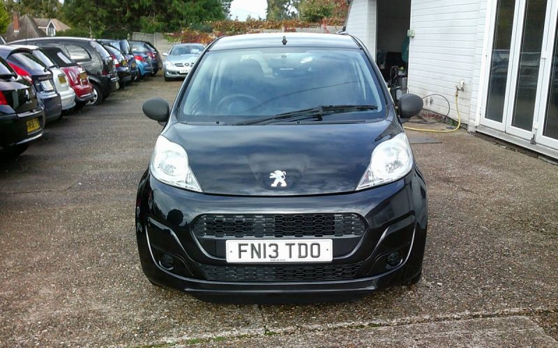 360B6698-DA8A-41E8-B407-3360C7E34AD7