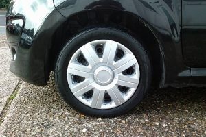 4A639C98-E842-40BB-9B74-3E40AB2B9EF9