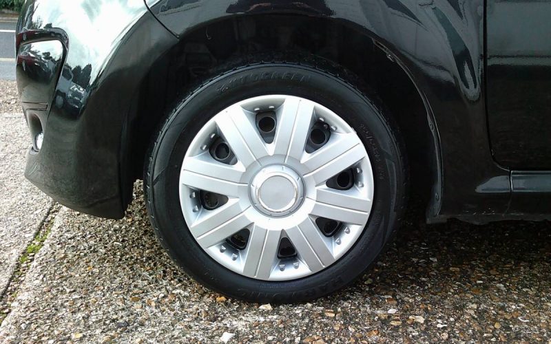 4A639C98-E842-40BB-9B74-3E40AB2B9EF9