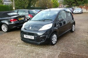 6517C15C-3014-4241-B269-40C2C4700002