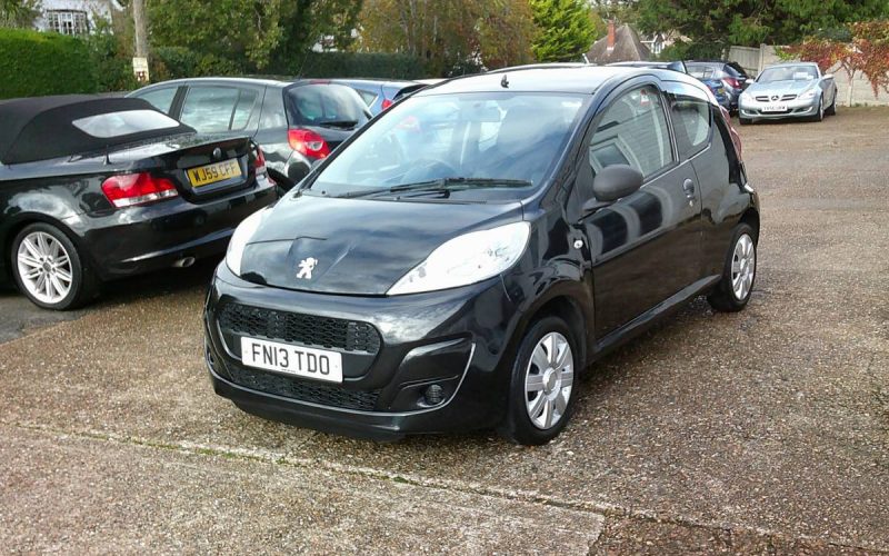 6517C15C-3014-4241-B269-40C2C4700002