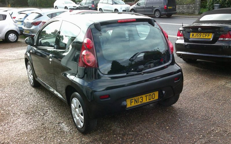 9B3C11EC-16C4-45F2-A970-423E5BDE8E7A