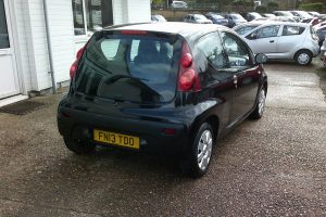 A694B79A-18F0-4B24-A0BB-28D101B05900