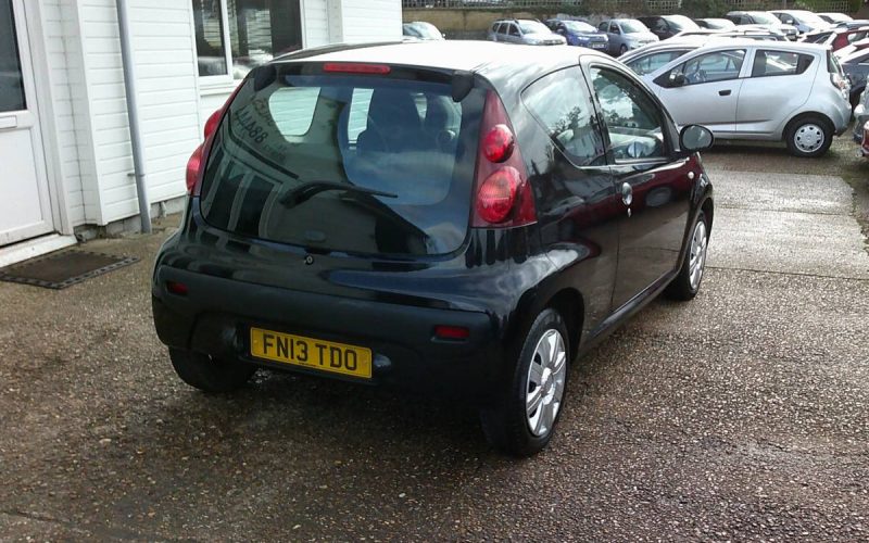 A694B79A-18F0-4B24-A0BB-28D101B05900