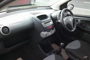 AB59B9C1-7885-446A-9509-2D94372E9716