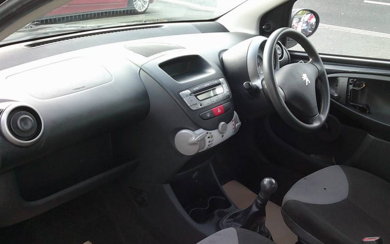 AB59B9C1-7885-446A-9509-2D94372E9716