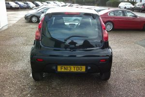 BDFB284A-BE5F-4ABA-839B-4416558EB75B