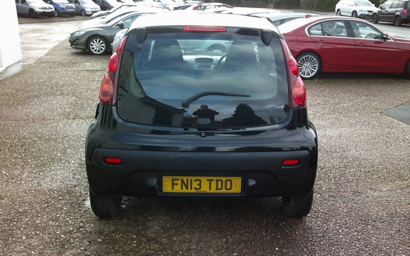 BDFB284A-BE5F-4ABA-839B-4416558EB75B