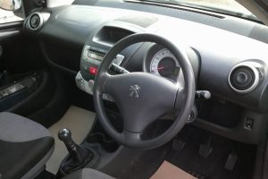 F0051A1D-E832-47C7-AC36-7A004CF7B8E8