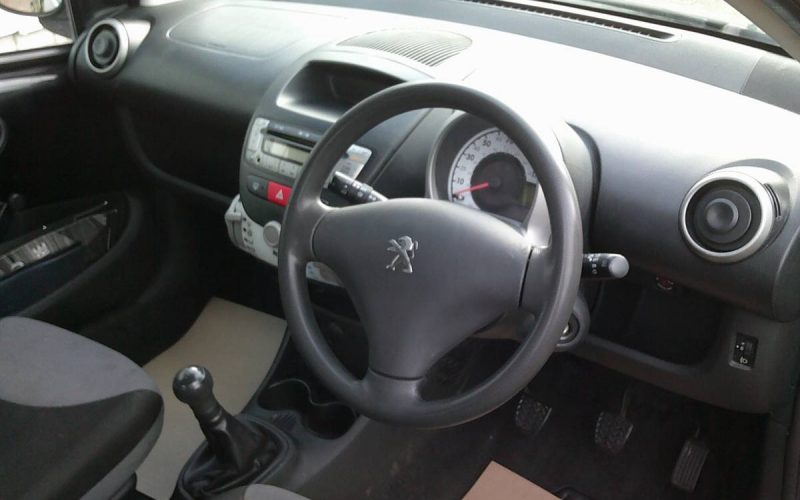 F0051A1D-E832-47C7-AC36-7A004CF7B8E8