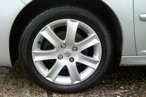 00A50BF2-2CF2-47B2-B9D3-FDE45DB8D1A8