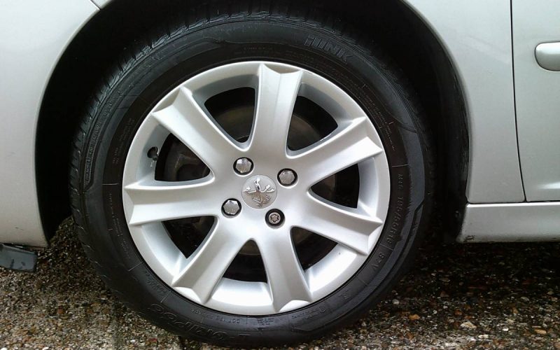 00A50BF2-2CF2-47B2-B9D3-FDE45DB8D1A8