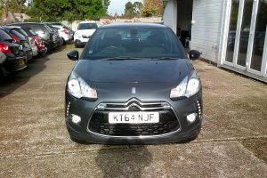 11648381-C274-4124-A0B9-59748E8BA01E