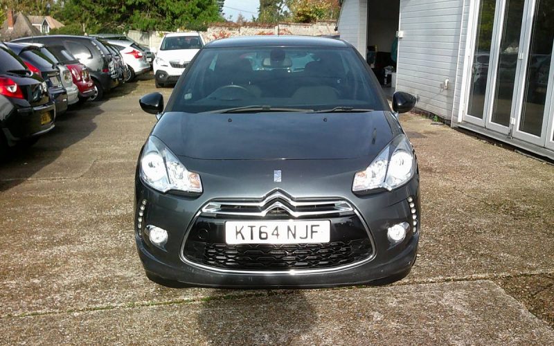 11648381-C274-4124-A0B9-59748E8BA01E