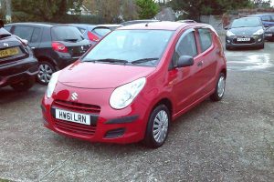 177BE4C6-5ECA-408A-ACFD-62A4B0902155