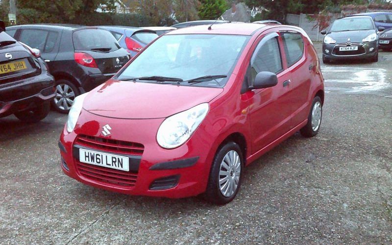 177BE4C6-5ECA-408A-ACFD-62A4B0902155