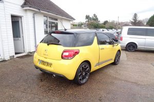 1AFF98AF-0C09-45F7-8888-4A3914B67055