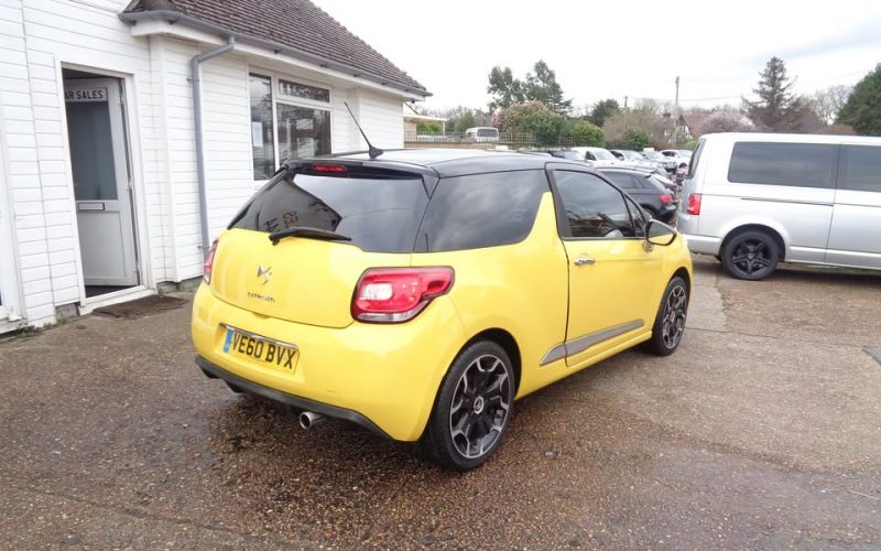 1AFF98AF-0C09-45F7-8888-4A3914B67055