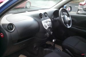 1C975E35-8850-47DB-99B8-6ABE184728BC