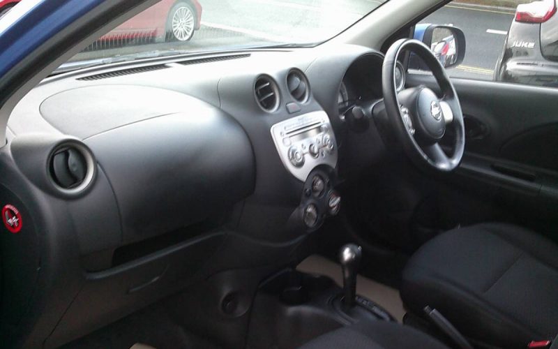 1C975E35-8850-47DB-99B8-6ABE184728BC