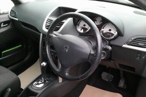 2116CE0A-D910-46B5-94B2-54DF92CF5798