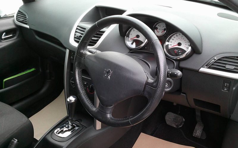 2116CE0A-D910-46B5-94B2-54DF92CF5798