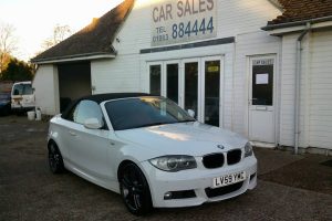 2120948C-14A5-479F-83FB-F8F21A42D8E5